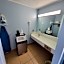 Travelodge by Wyndham Clovis