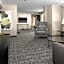 Hyatt Place Athens/Downtown