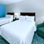 Garner Hotel Norman University Area By IHG