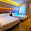 Hotel Falco D'Oro by Falco D'Oro Hotels