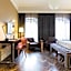 Elite Hotel Adlon