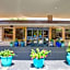 El Sendero Inn, Ascend Hotel Collection