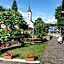 Gasthof Mesnerwirt
