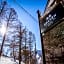 Hakken by Active Life Madarao