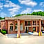 Super 8 by Wyndham Acworth/Atlanta Area