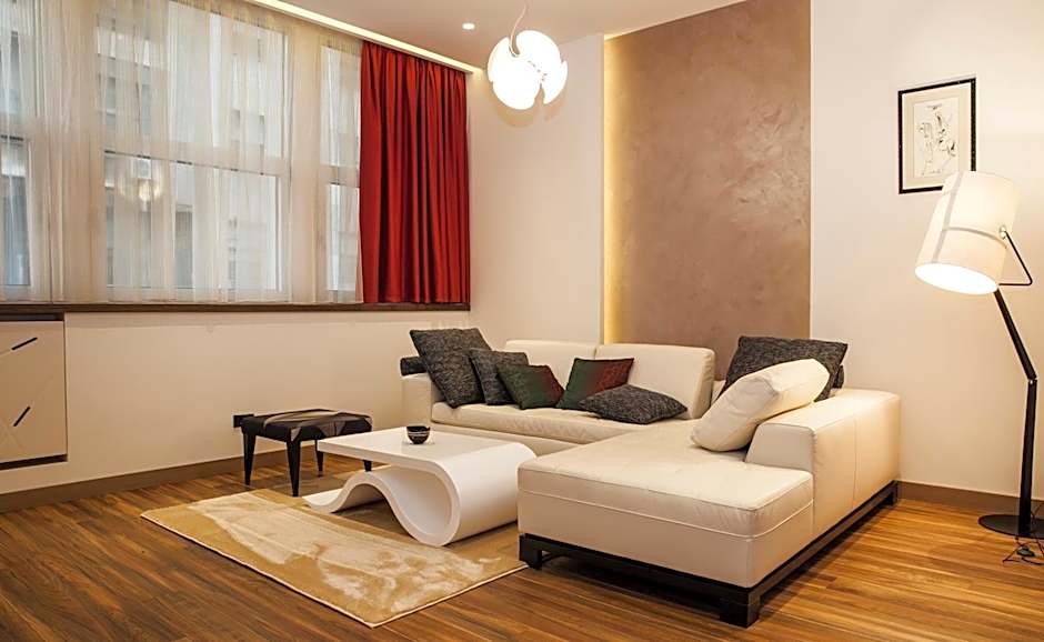 Atera Business Suites
