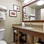 Comfort Suites Central/I-44