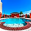 Candlewood Suites Deer Park By IHG