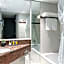 Paris Marriott Rive Gauche Hotel & Conference Center