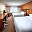 Four Points By Sheraton Los Angeles International Airport