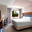 EVEN Hotel Alpharetta - Avalon Area by IHG