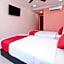 OYO 714 Arina Hotel