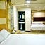 Enjoy Square Hotel