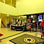 Laem Din Hotel