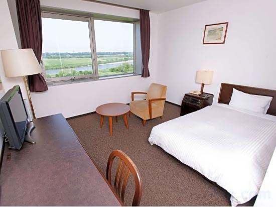 Clearview Golf Club and Hotel