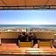 Piccadilly Penthouse with Jacuzzi