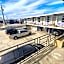Monaco Motel - Wildwood Beach & Boardwalk