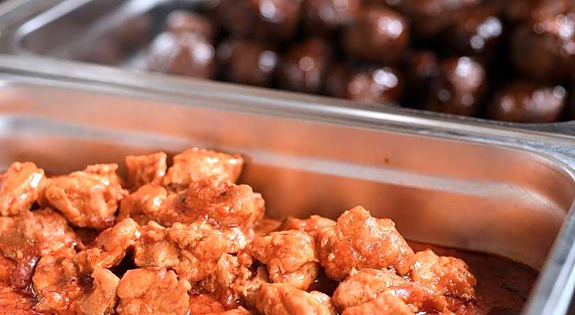 APA Hotel Ibaraki Koga-ekimae