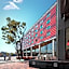 Qubus Hotel Bielsko-Biała