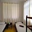 Equalia boutique hotel