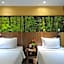 Mercure Rj Nova Iguacu Hotel