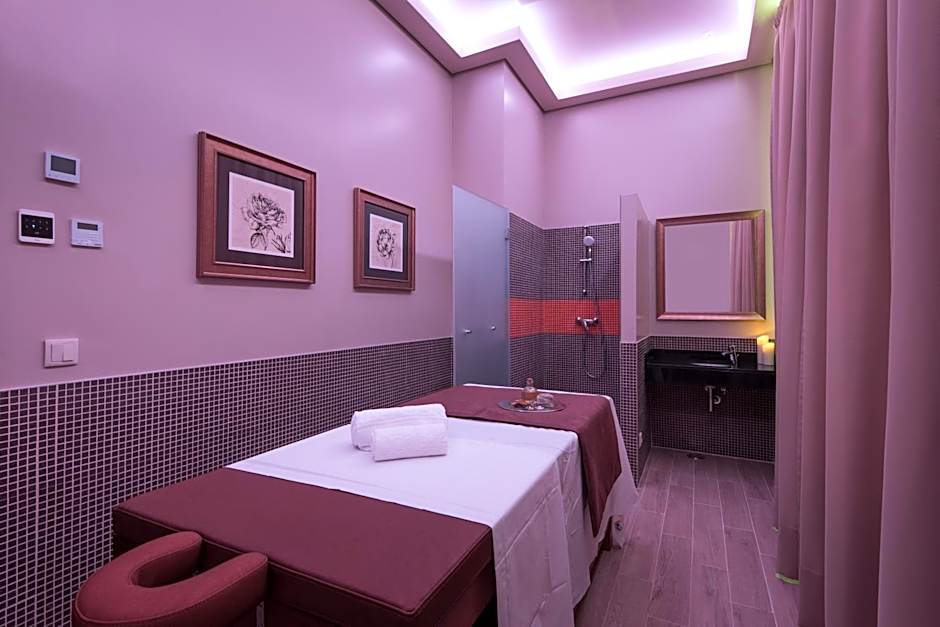 Vila Gale Serra da Estrela