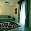 Hotel San Pietro