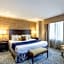 Robert Treat Hotel