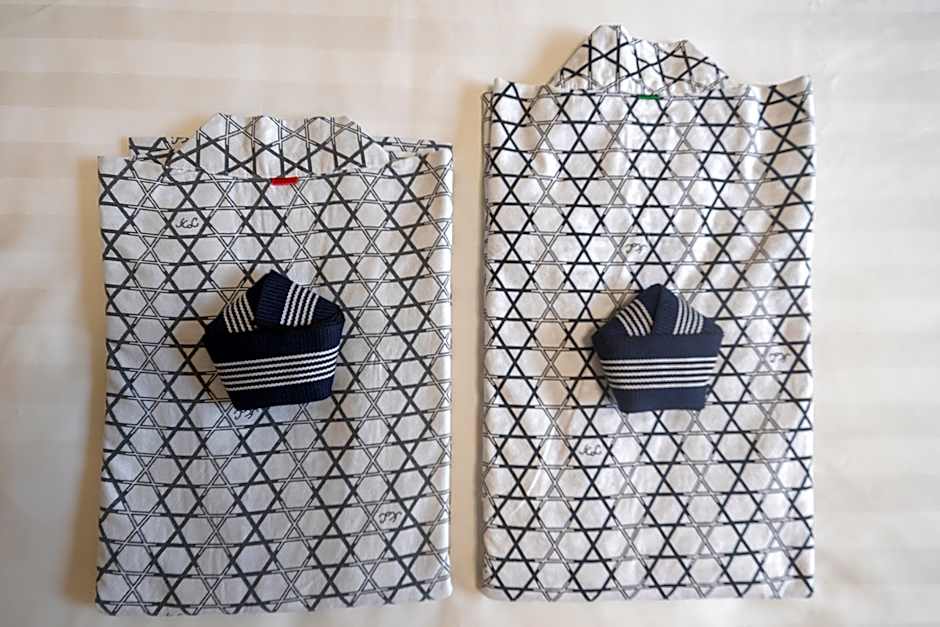 FUJIYAMA INN CONIFER