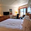 AmericInn by Wyndham Belle Fourche