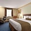 Days Inn & Suites by Wyndham Sault Ste. Marie ON