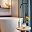 Kimpton Vividora Hotel By IHG