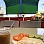 Poetic Hue Hotel & Spa