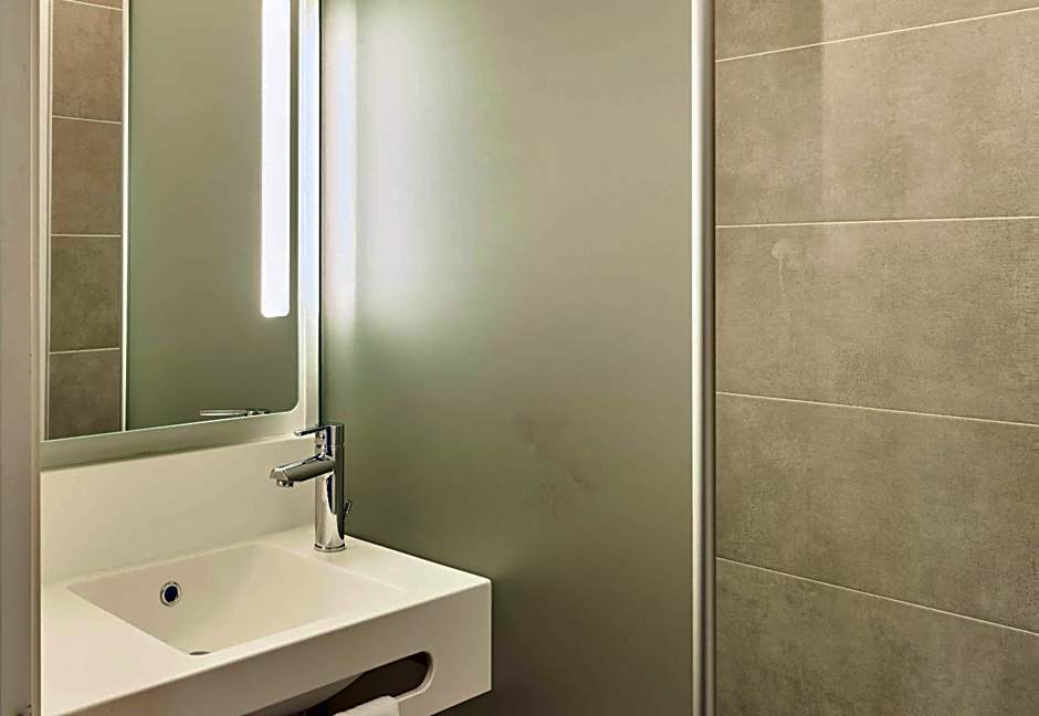 B&B HOTEL Le Port Marly Saint Germain en Laye