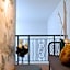 BAAN 125 STAY Phuket