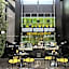 Amman Rotana