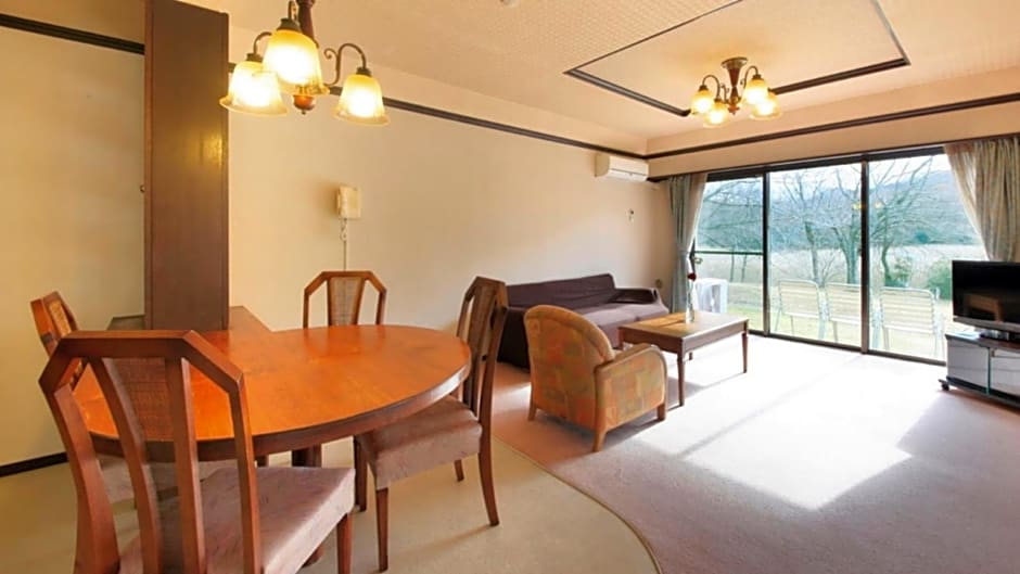 Izu Ippeki lake Side Terrace - Vacation STAY 32475v