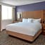 Residence Inn by Marriott Virginia Beach Town Center