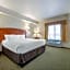 Comfort Inn & Suites Rawlins