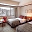 Hakuba Tokyu Hotel