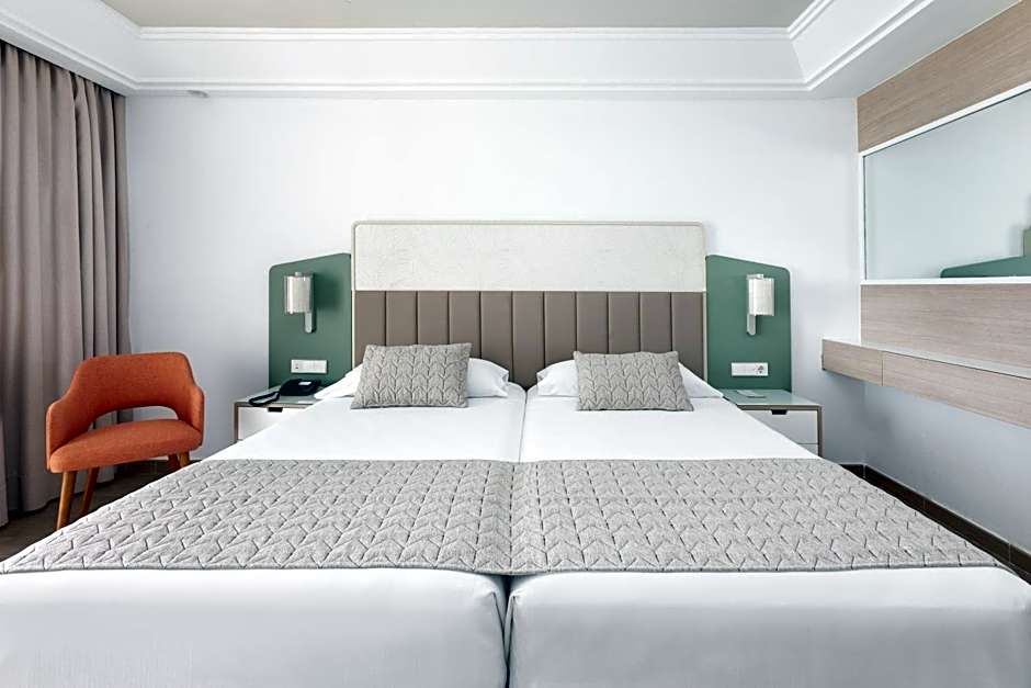Hotel Riu Gran Canaria - All Inclusive