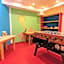 Hotel Pinzgauerhof by Alpeffect Hotels