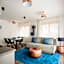 Apartments Villa Tatiana
