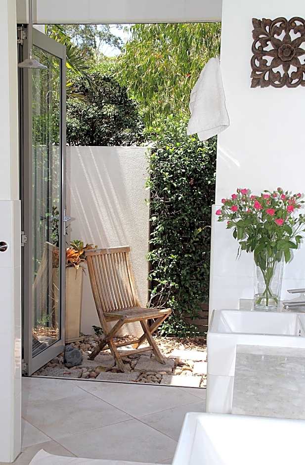 Alaya Verde Bed & Breakfast