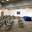Hampton Inn & Suites Parker