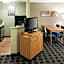 TownePlace Suites by Marriott Dallas Arlington North