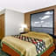 Super 8 by Wyndham Jefferson