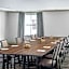 Hilton Garden Inn Annapolis Downtown
