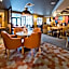Premier Inn Ware