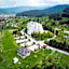 Hotel Montana - Covasna
